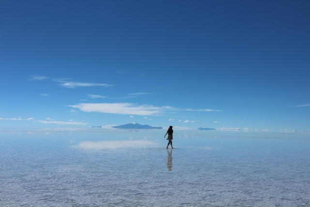 f:id:sa06ya26:20210228225745j:plain