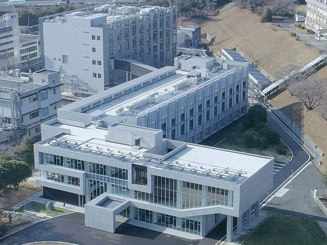 f:id:sa06ya26:20210228232628p:plain