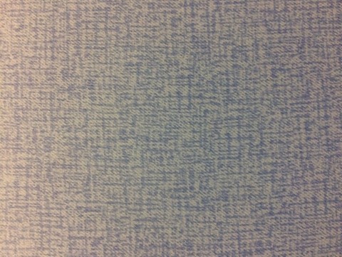 f:id:sa0o4i8:20200127215828j:plain f:id:sa0o4i8:20200127215828j:plain