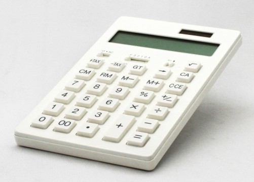 f:id:sa0o4i8:20200205211909j:plain f:id:sa0o4i8:20200205211909j:plain
