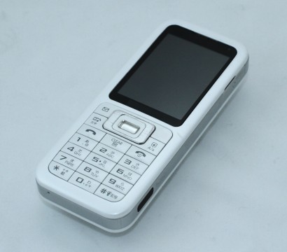 f:id:sa0o4i8:20200303205552j:plain f:id:sa0o4i8:20200303205552j:plain