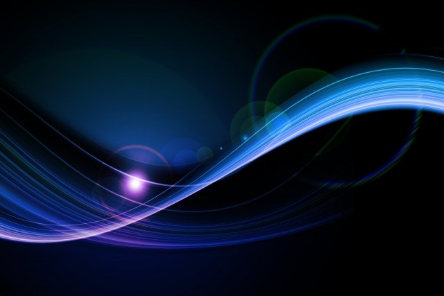 f:id:sa0o4i8:20200308230258j:plain f:id:sa0o4i8:20200308230258j:plain