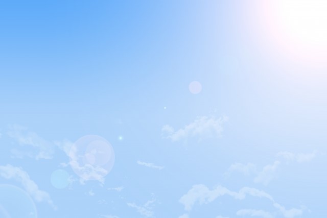 f:id:sa0o4i8:20200308231300j:plain f:id:sa0o4i8:20200308231300j:plain