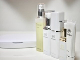 f:id:sa0saa442:20200613234148j:plain f:id:sa0saa442:20200613234148j:plain