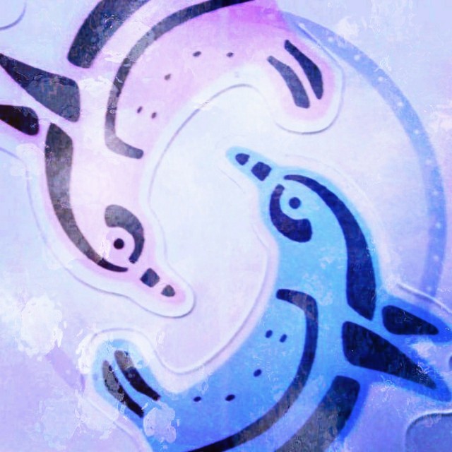 f:id:sa10_pi_gatary:20220423010858j:image