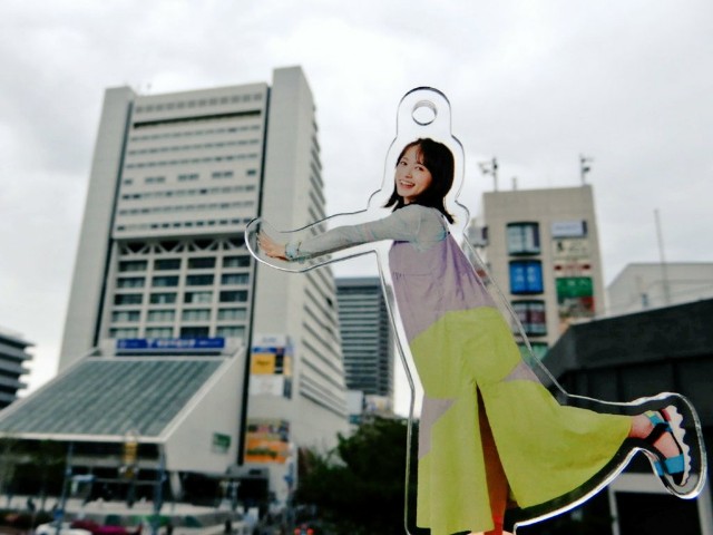 f:id:sa10_pi_gatary:20220516213515j:image
