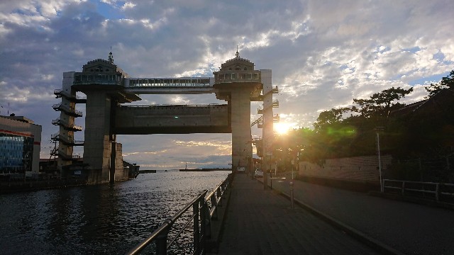 f:id:sa10_pi_gatary:20220612155302j:image