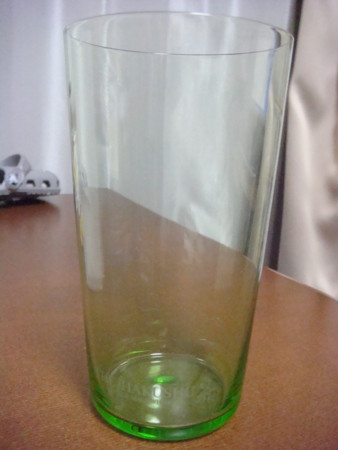 f:id:sa10kazu:20090709114929j:image f:id:sa10kazu:20090709114929j:image