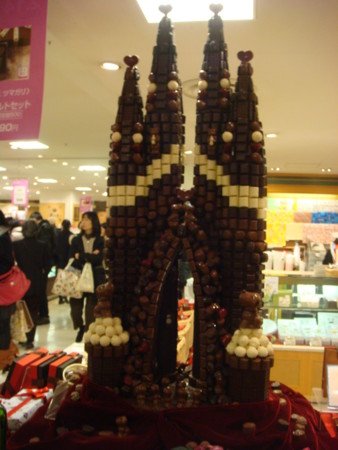 f:id:sa10kazu:20110214025753j:image f:id:sa10kazu:20110214025753j:image