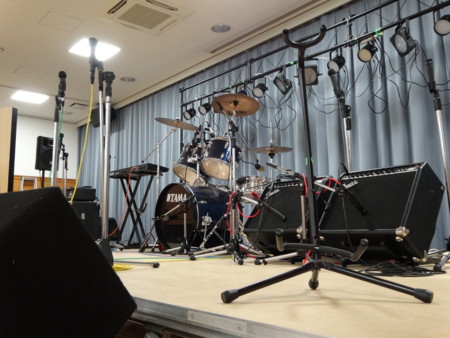 f:id:sa10kazu:20131103124956j:image