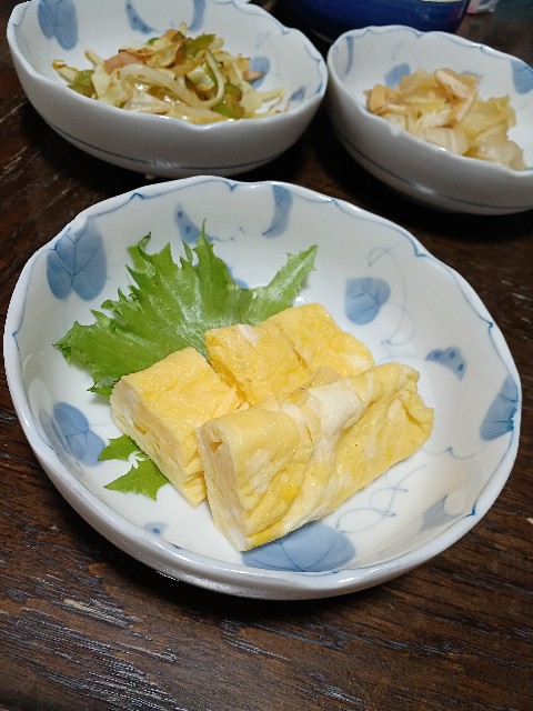 f:id:sa2929:20251011211911j:image