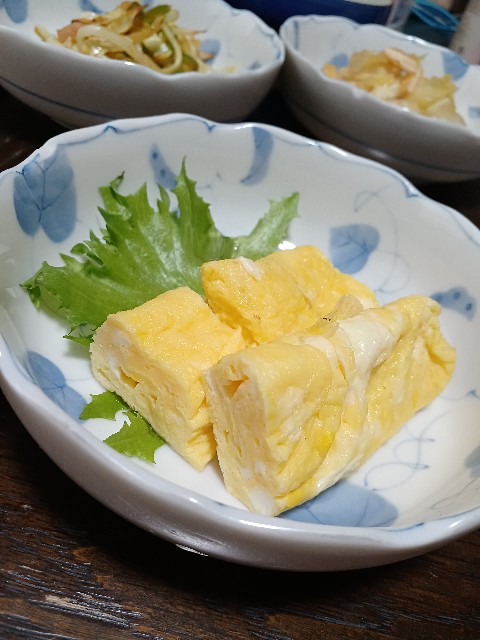 f:id:sa2929:20251011211951j:image