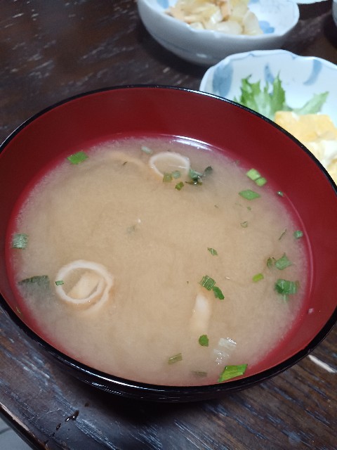 f:id:sa2929:20251011212200j:image