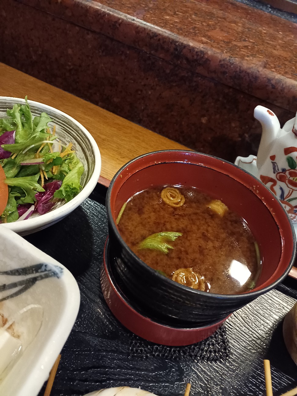 f:id:sa2929:20260204221655j:image