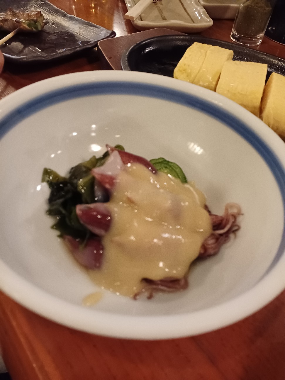 f:id:sa2929:20260409221815j:image