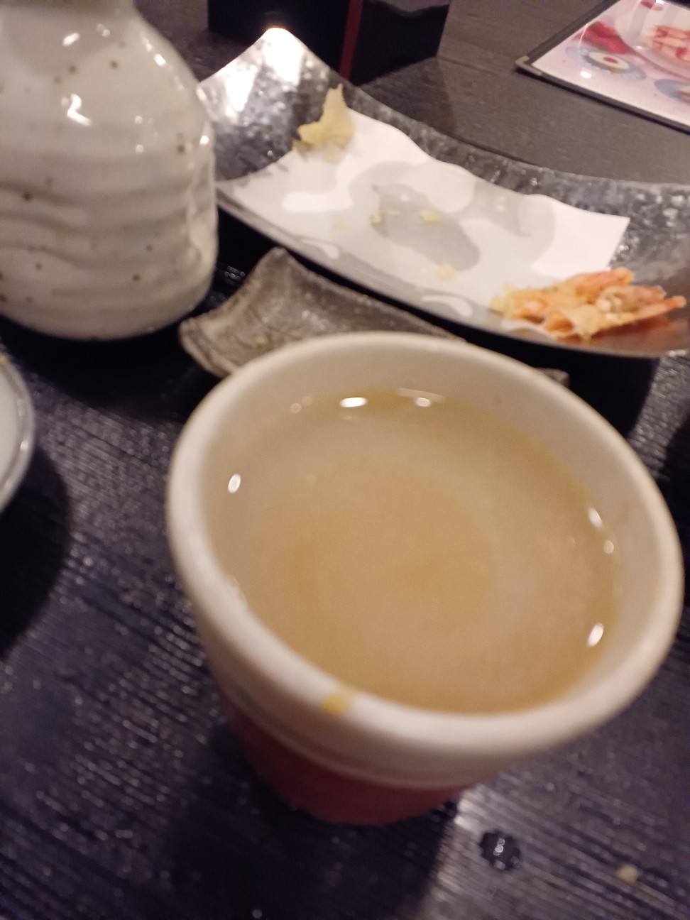 f:id:sa2929:20260416180248j:image