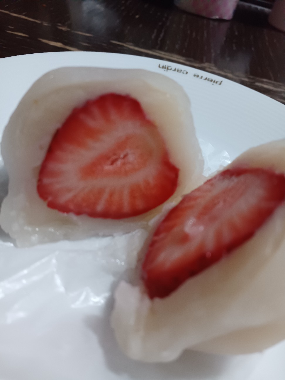 f:id:sa2929:20260421230824j:image