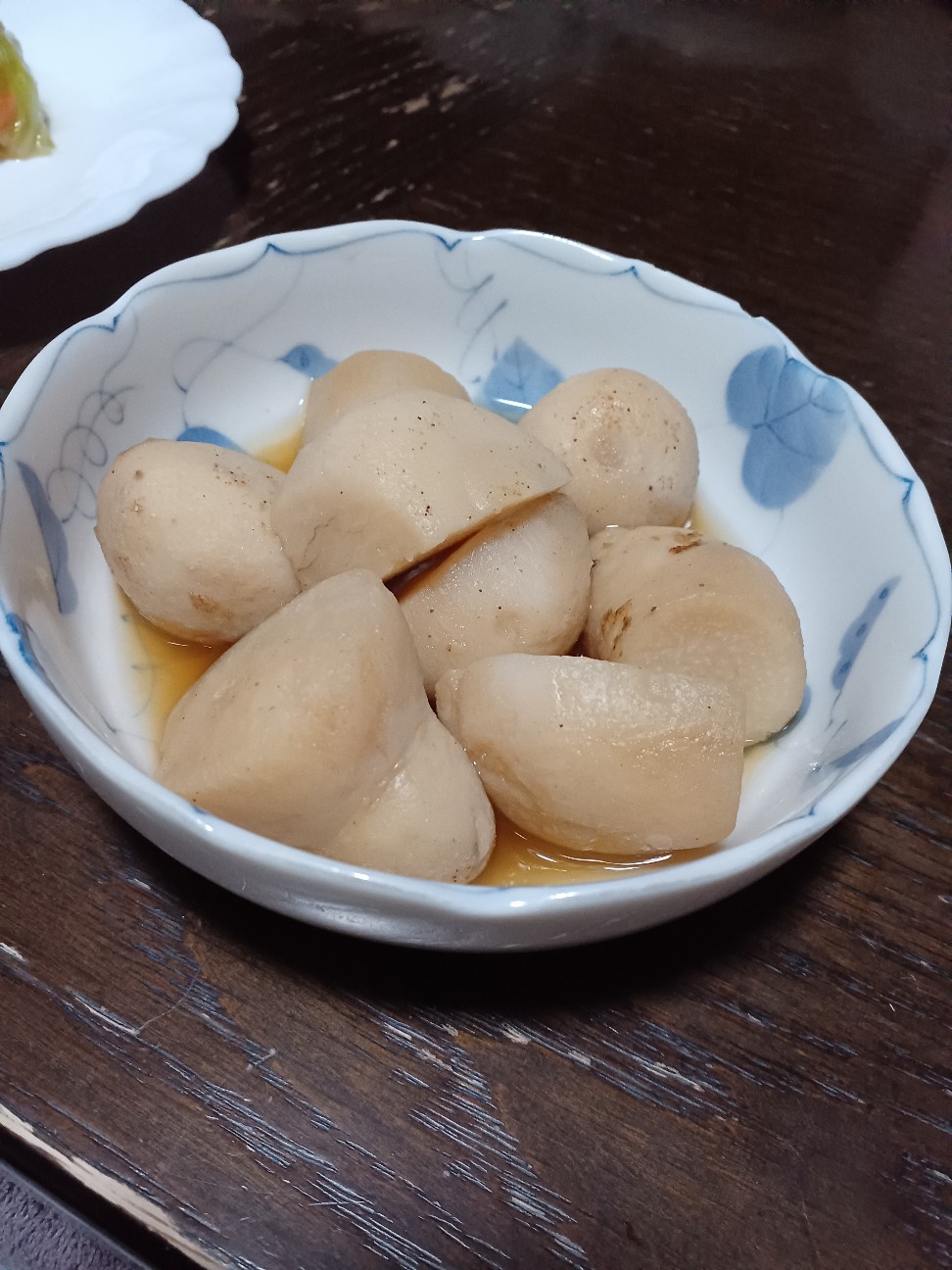 f:id:sa2929:20260531221442j:image