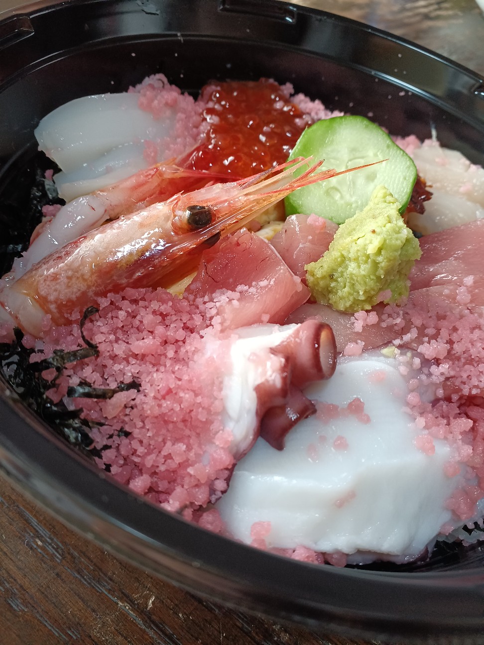 f:id:sa2929:20260912224242j:image f:id:sa2929:20260912224242j:image