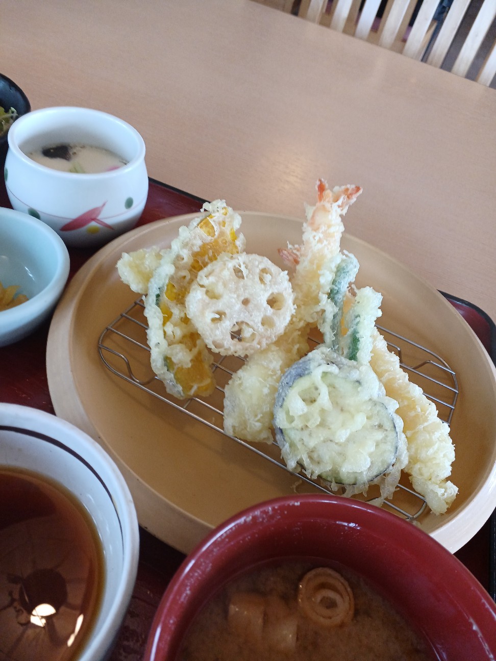 f:id:sa2929:20260915153725j:image