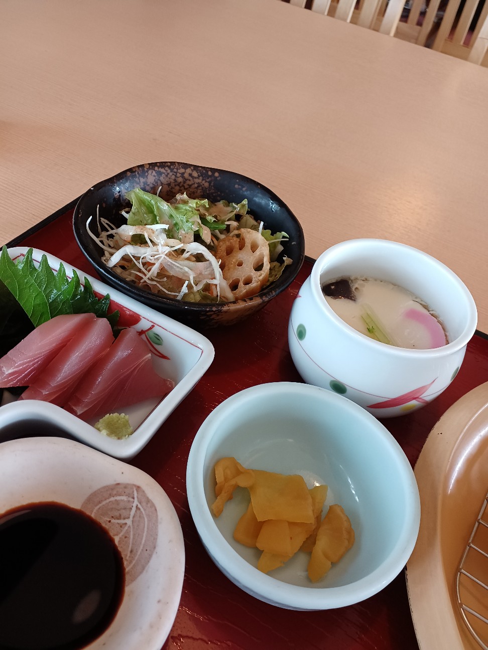 f:id:sa2929:20260915153751j:image