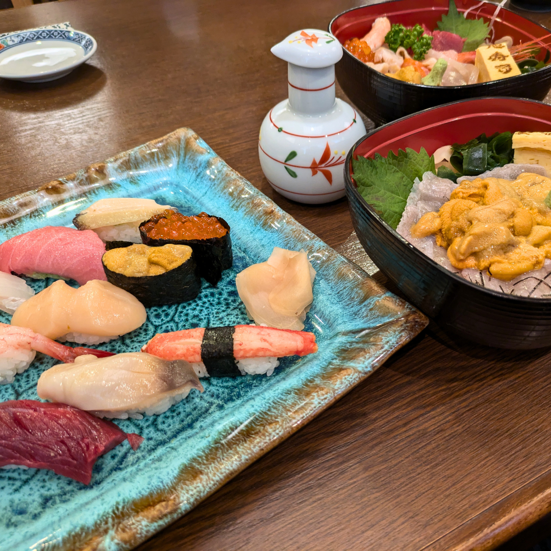 sushi_hotate