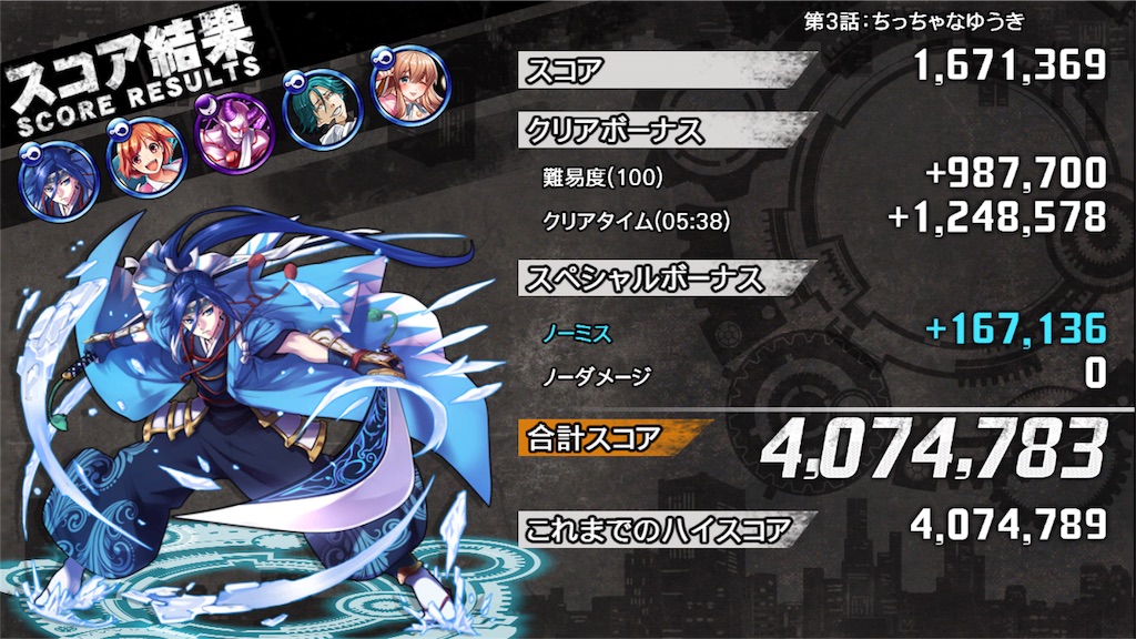 消滅都市 ランキング ちっちゃなゆうき ささごのブログ 消滅都市 ランキング ちっちゃなゆうき ささごのブログ