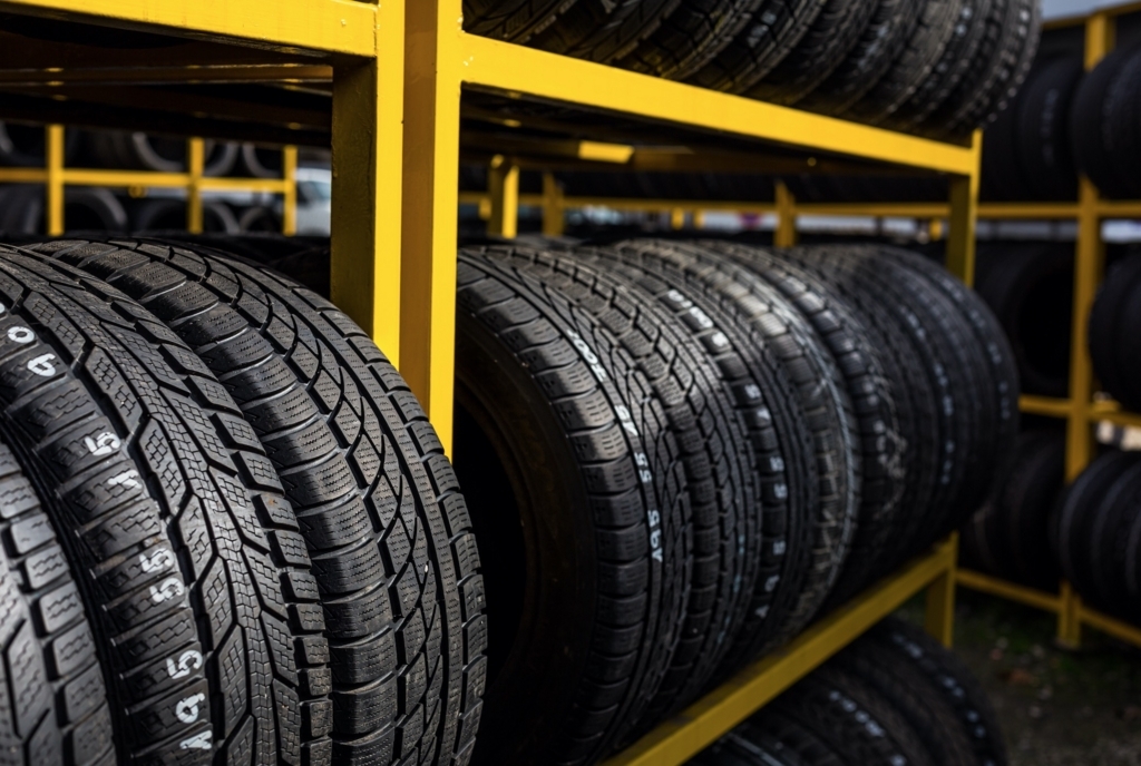 タイヤ通販 165 55r13を激安購入 おすすめショップ4選 タイヤ通販 13インチを安全に激安購入 おすすめショップ4選