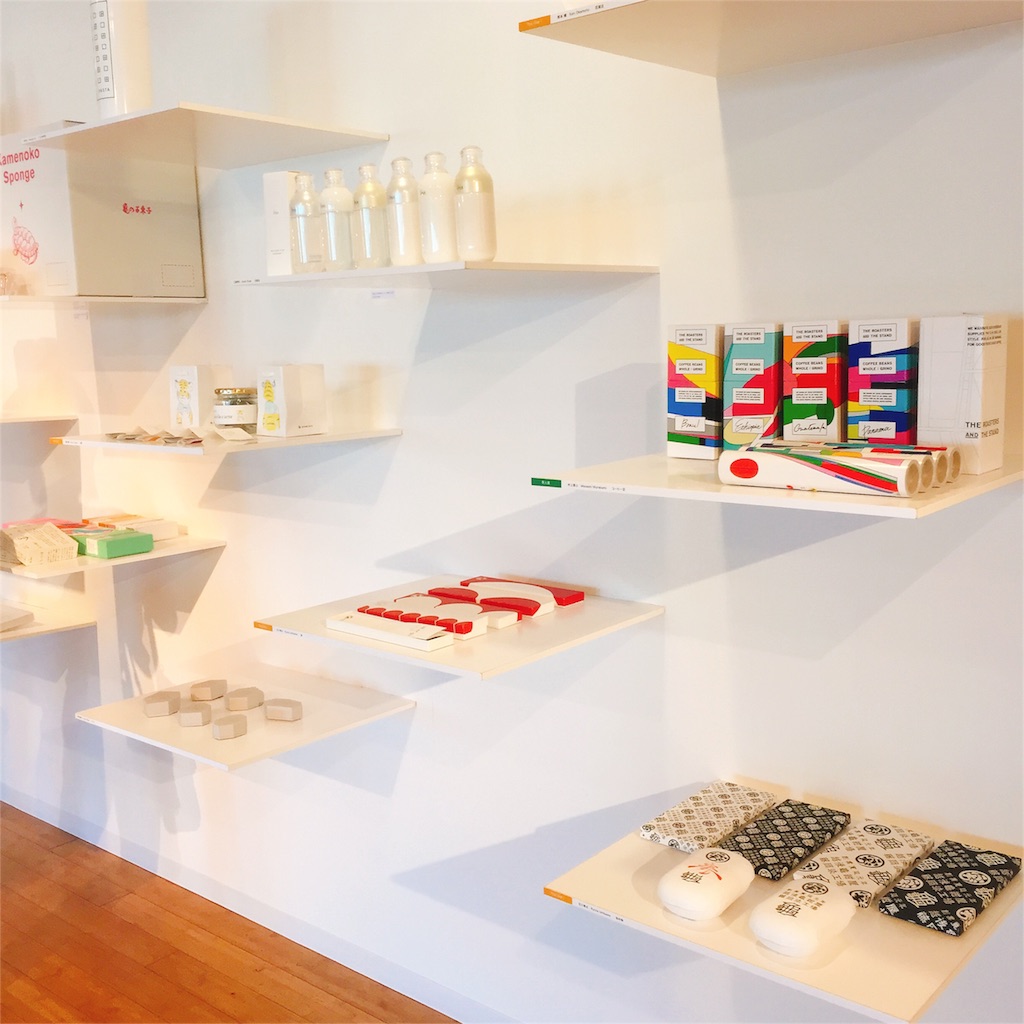 f:id:sa4533:20160807151628j:image f:id:sa4533:20160807151628j:image