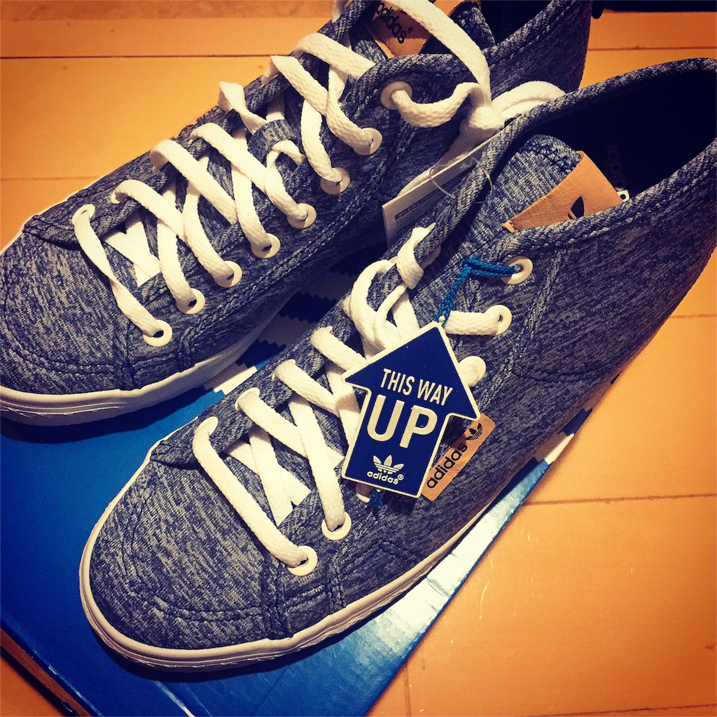 f:id:sa4533:20160809132303j:image f:id:sa4533:20160809132303j:image