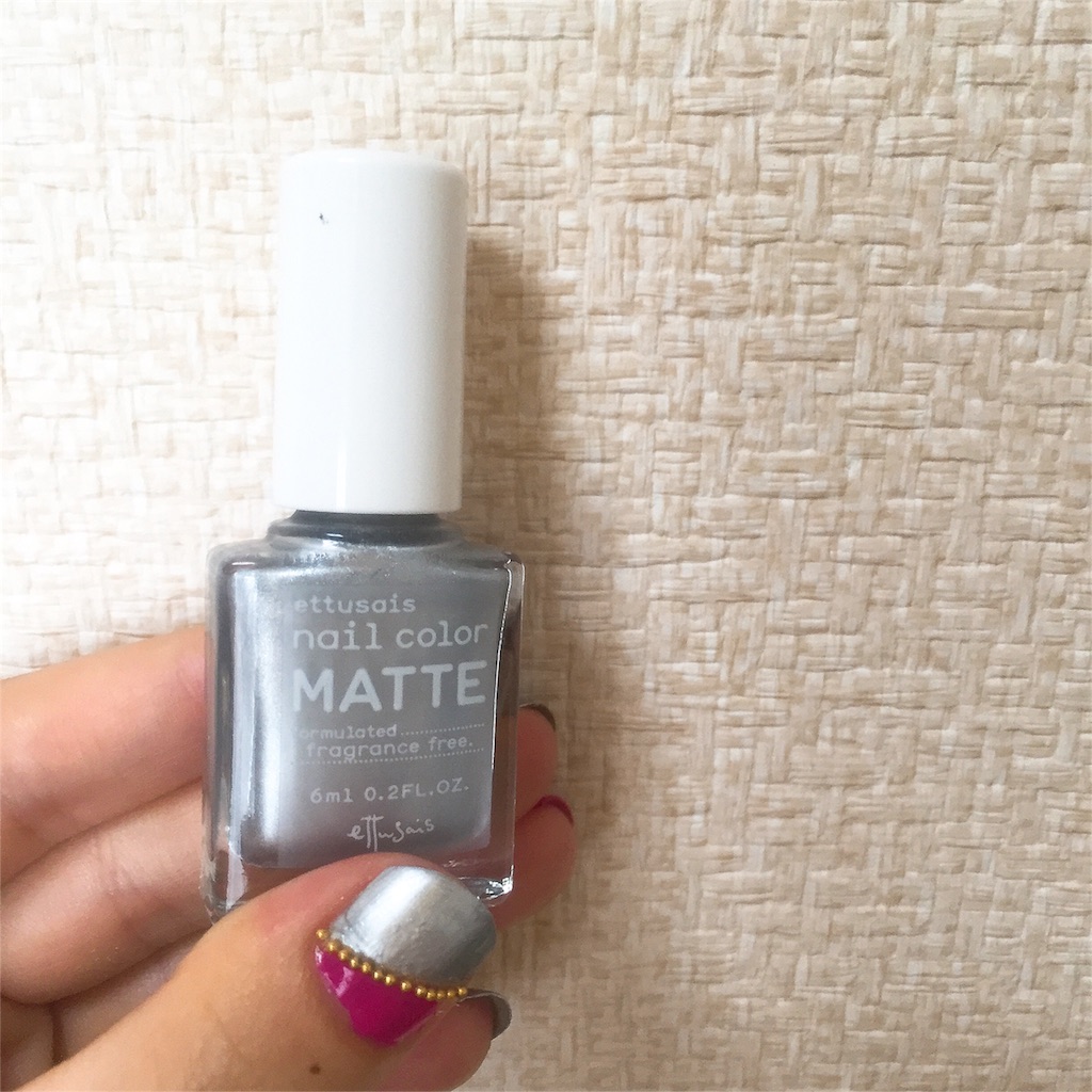 f:id:sa4533:20160815231327j:image