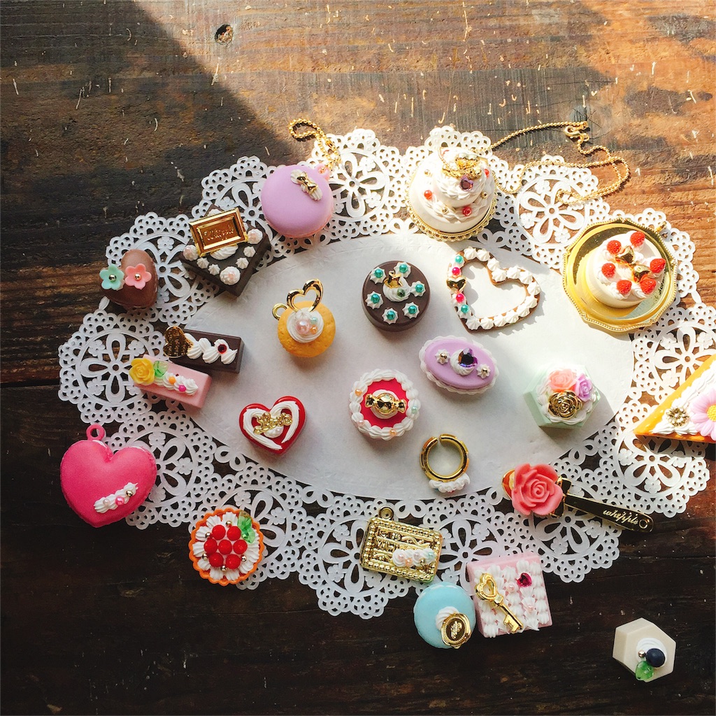 f:id:sa4533:20160904130728j:image