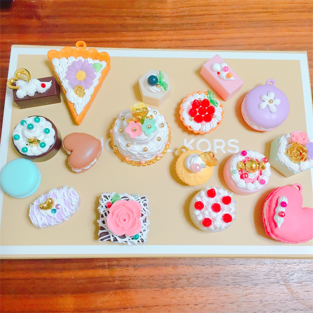 f:id:sa4533:20160906125812j:image