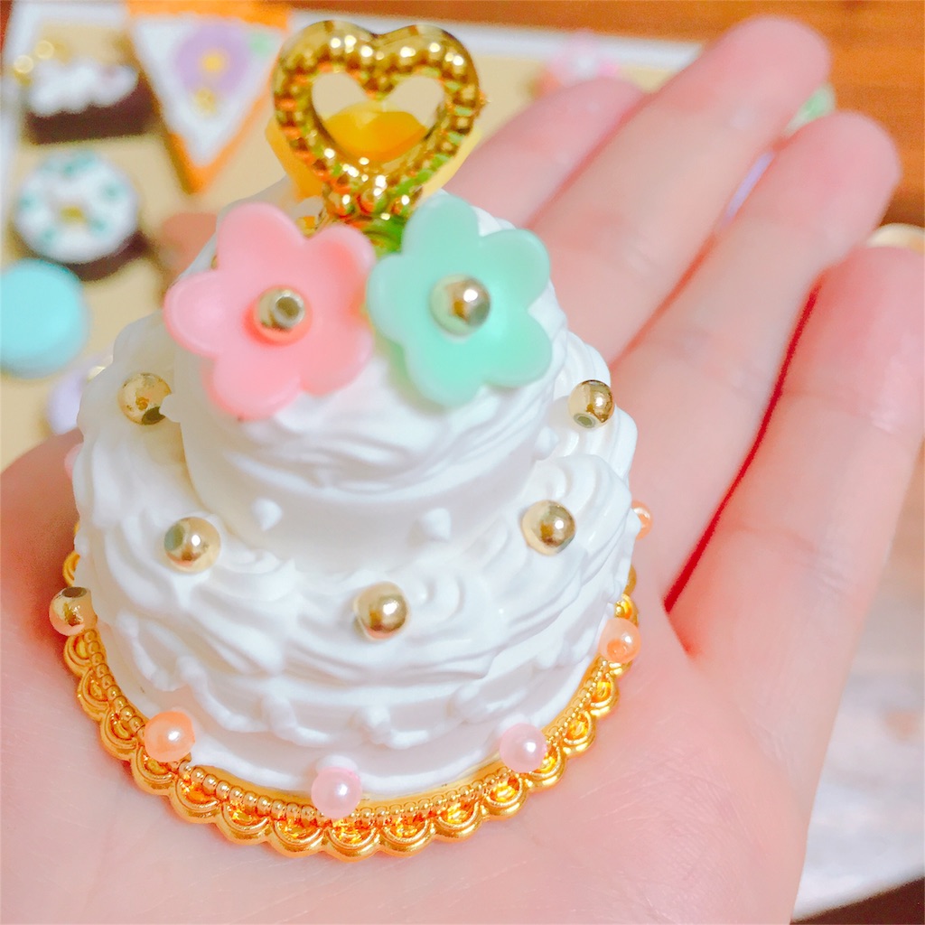 f:id:sa4533:20160906125920j:image