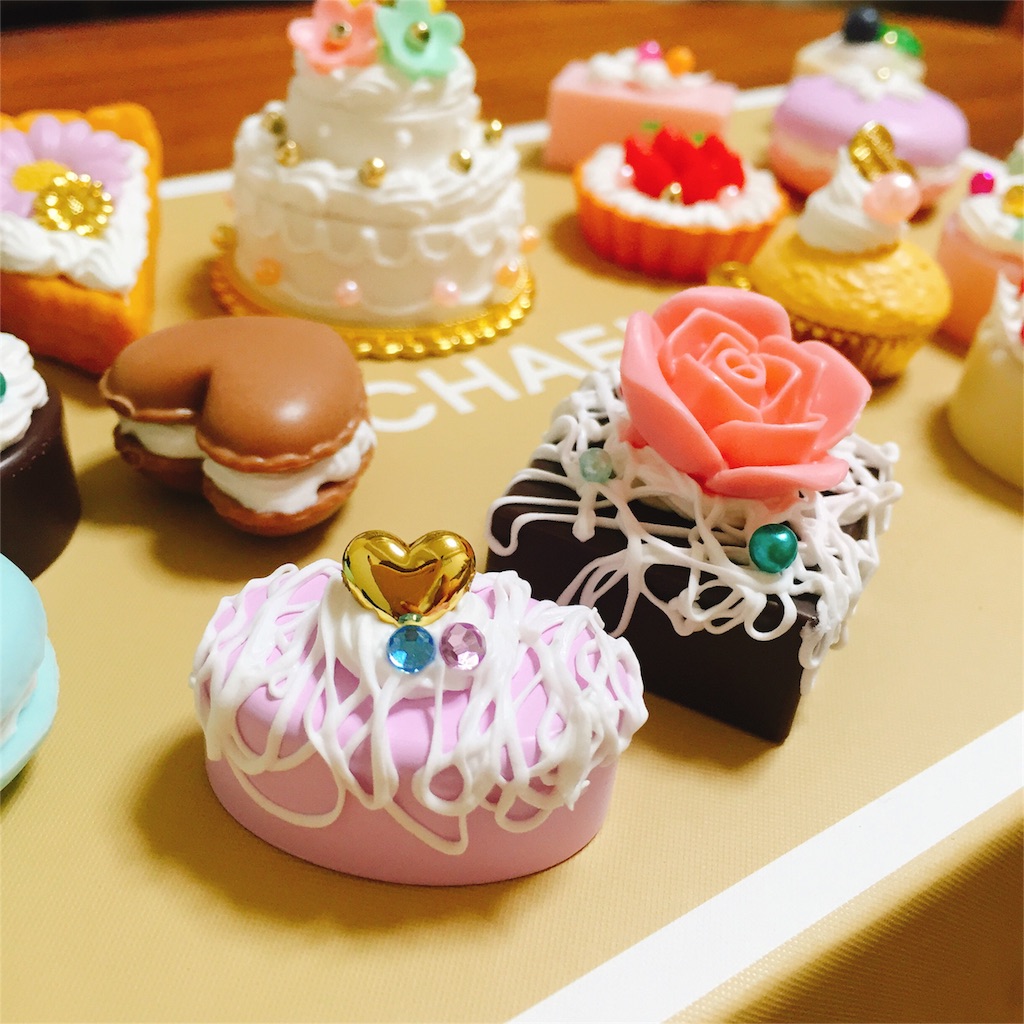 f:id:sa4533:20160906130507j:image