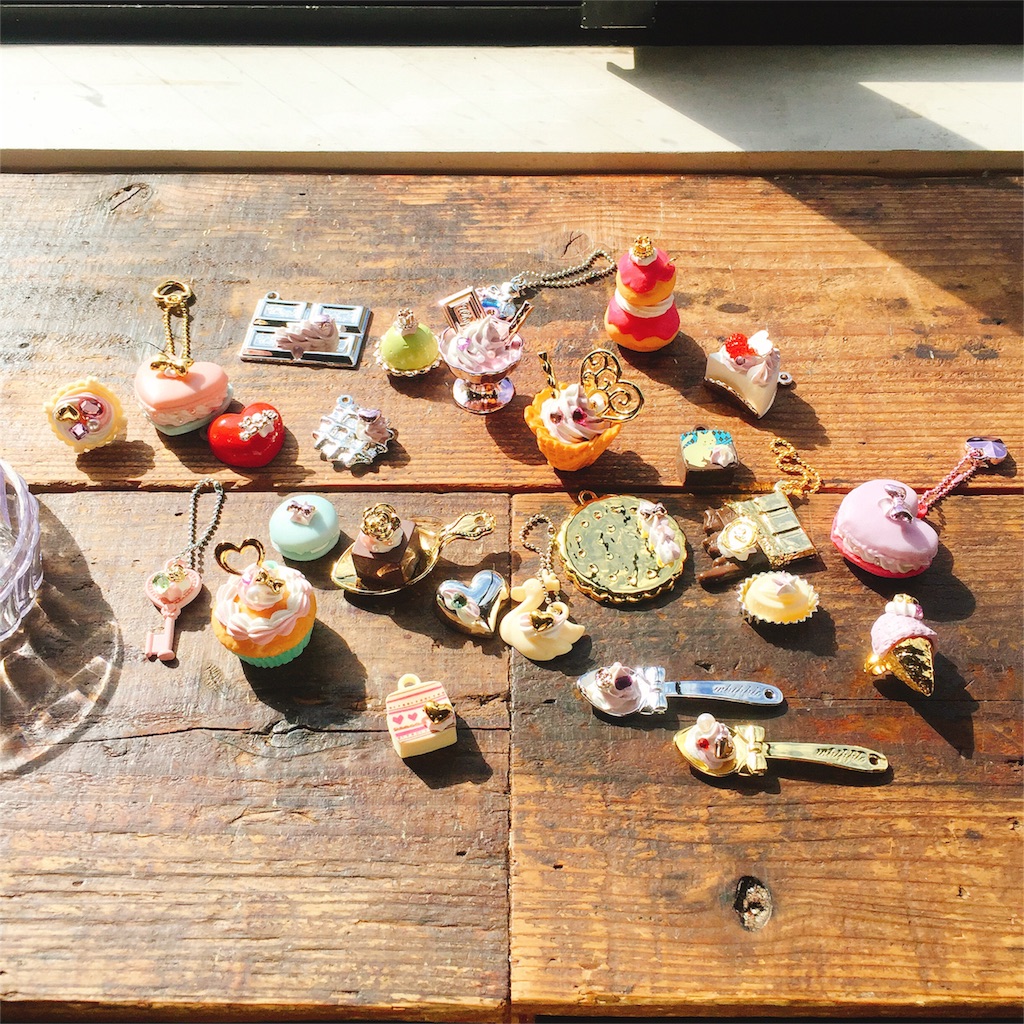 f:id:sa4533:20160906174714j:image