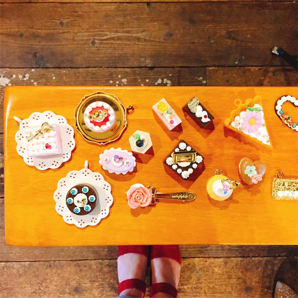 f:id:sa4533:20160906174744j:image