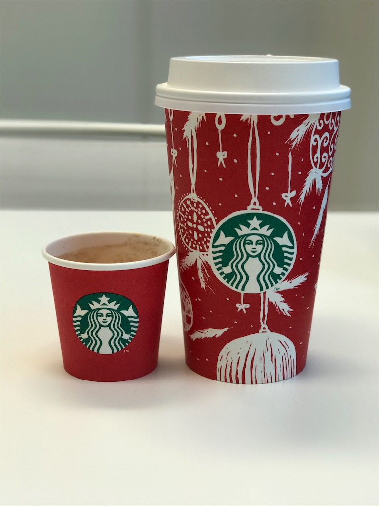 f:id:sa4533:20161115140004j:image f:id:sa4533:20161115140004j:image