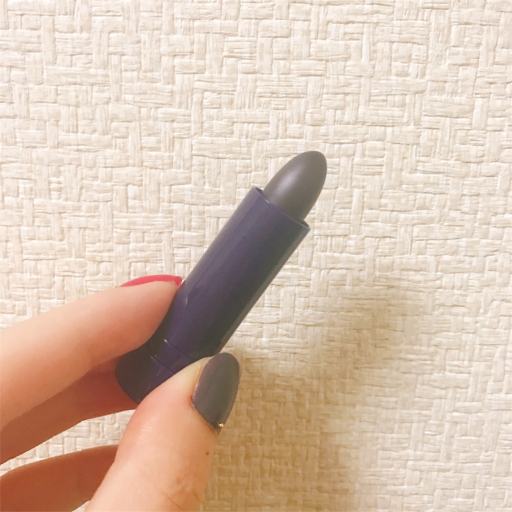 f:id:sa4533:20161127233327j:image