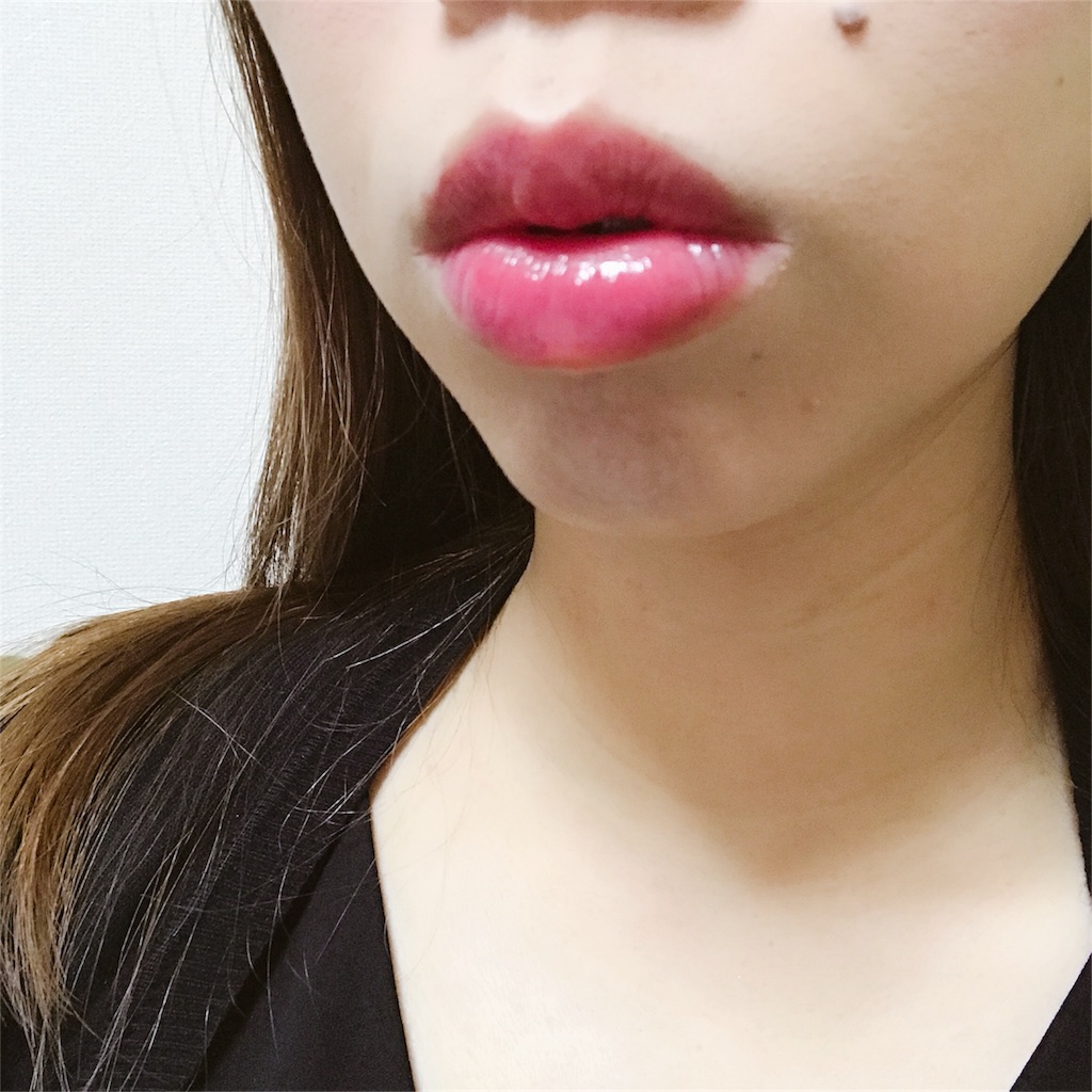 f:id:sa4533:20161127233452j:image