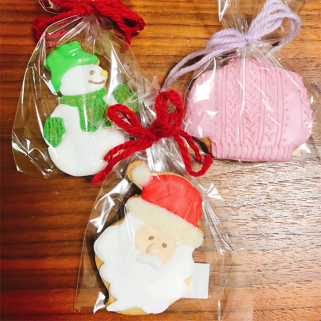 f:id:sa4533:20161222233954j:image