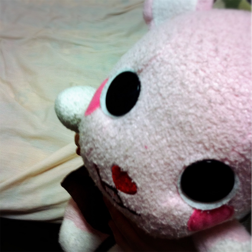 f:id:sa4533:20161228094513j:image