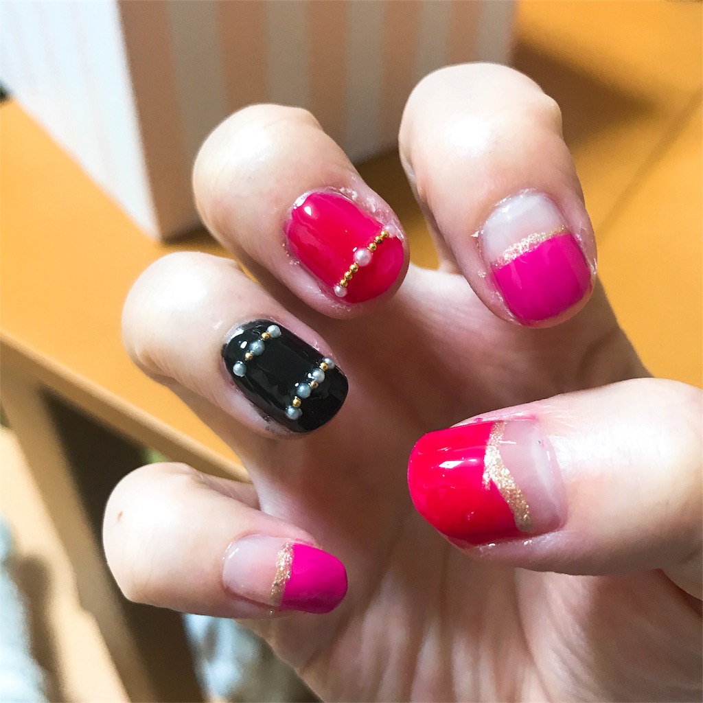 f:id:sa4533:20170102155621j:image