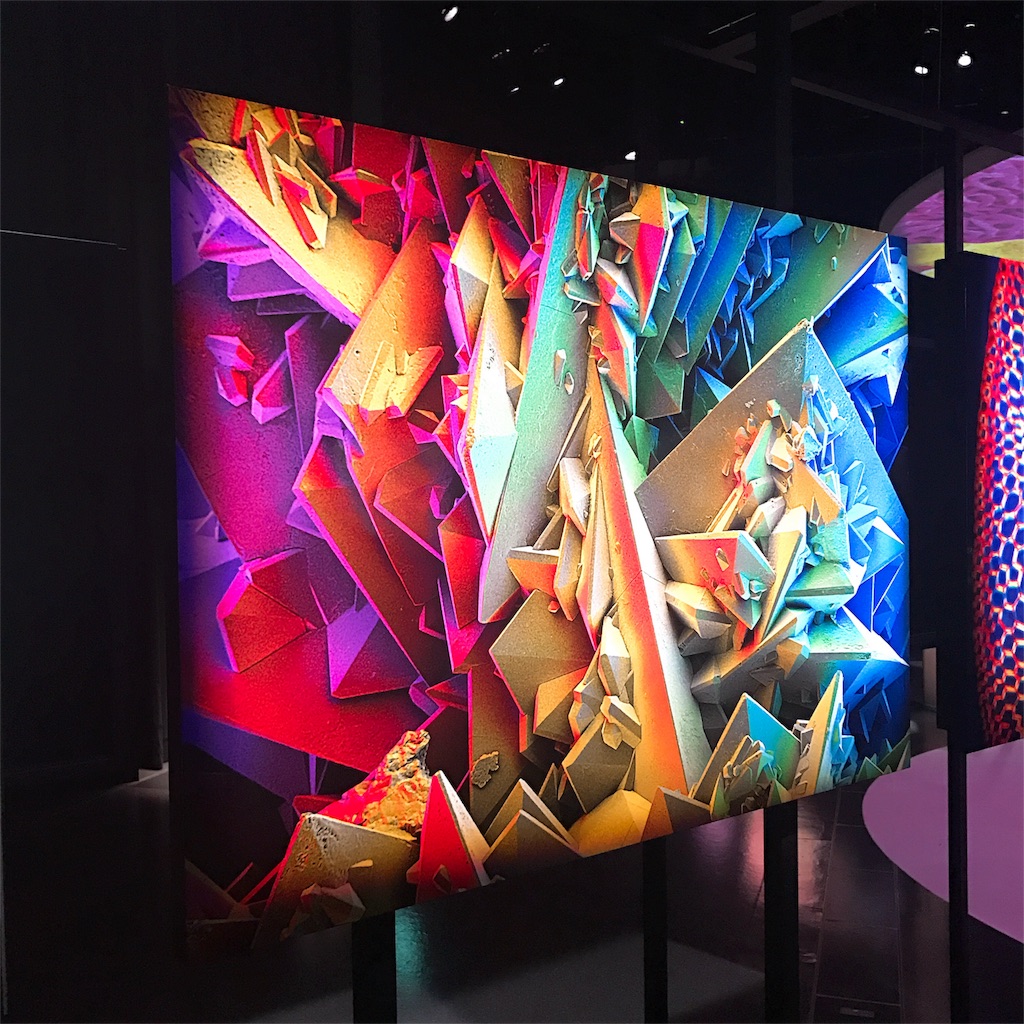 f:id:sa4533:20170107155342j:image f:id:sa4533:20170107155342j:image