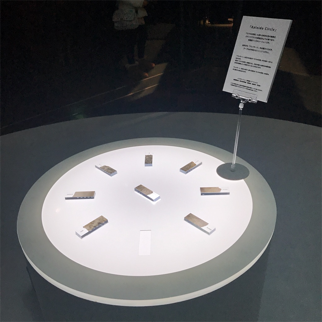 f:id:sa4533:20170114190652j:image f:id:sa4533:20170114190652j:image