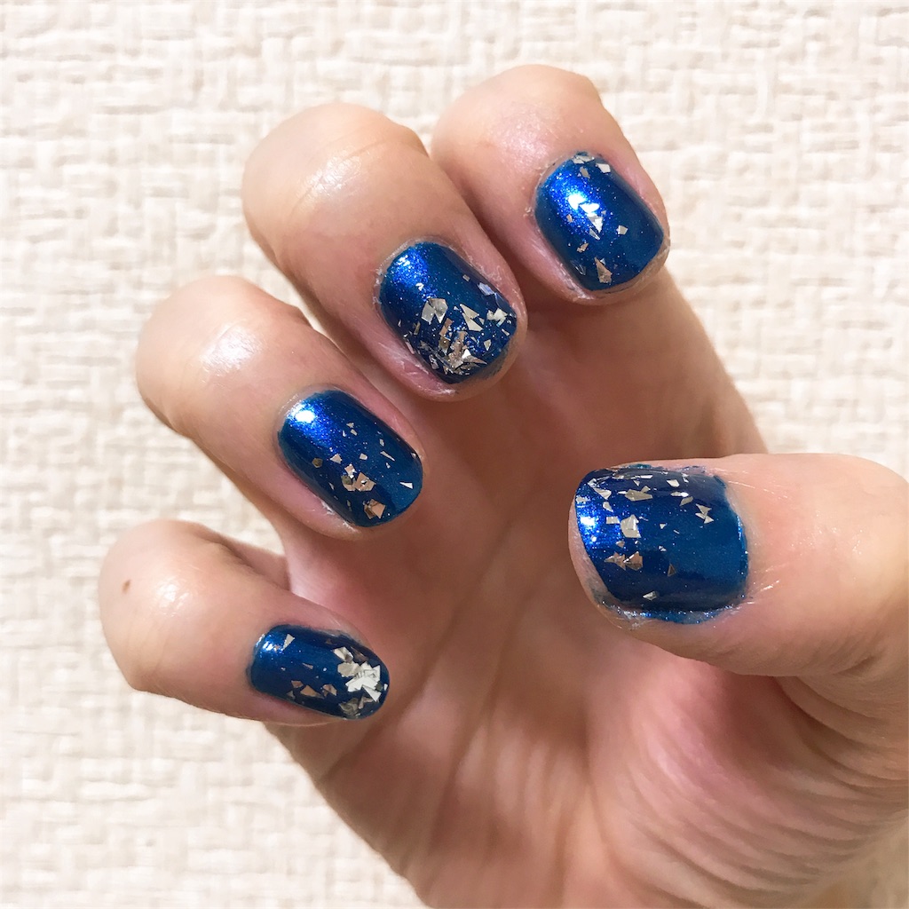 f:id:sa4533:20170220085317j:image