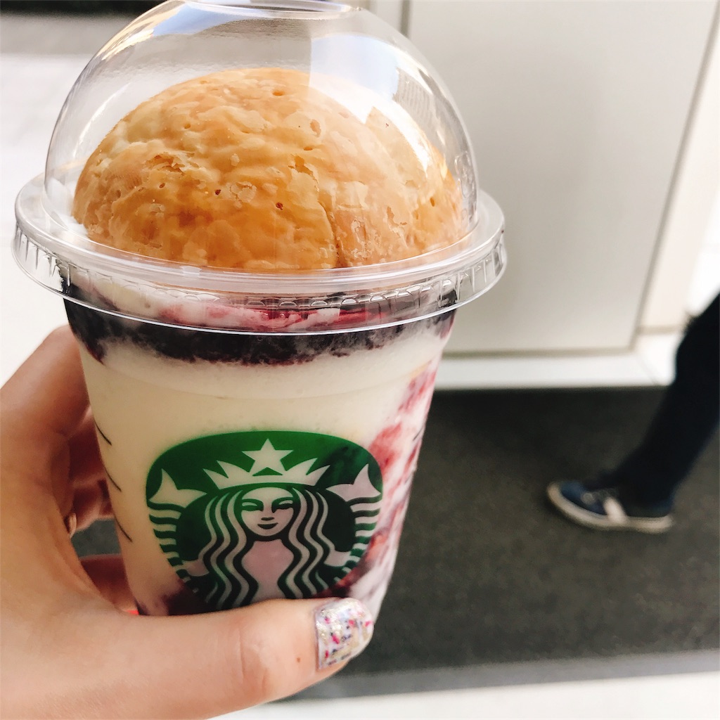 f:id:sa4533:20170422125555j:image f:id:sa4533:20170422125555j:image