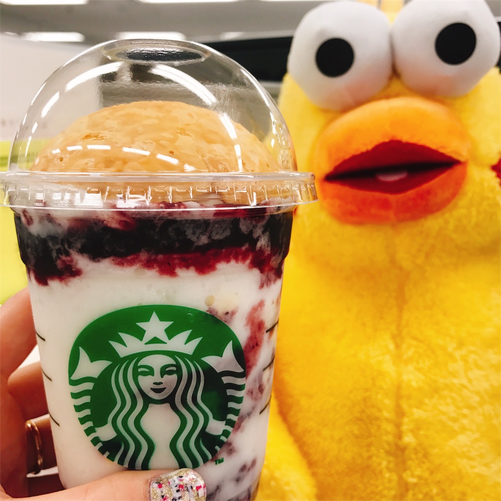 f:id:sa4533:20170423114145j:image f:id:sa4533:20170423114145j:image