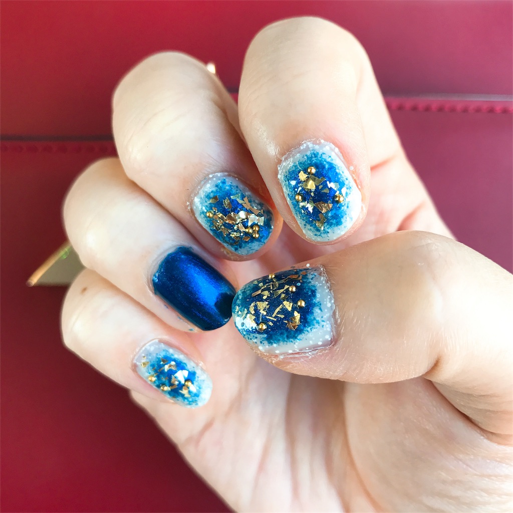 f:id:sa4533:20170423155825j:image