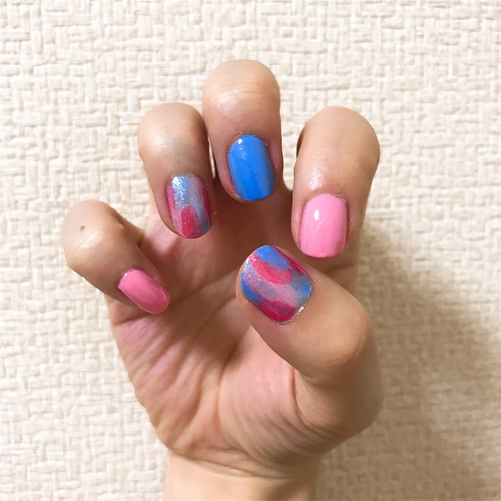 f:id:sa4533:20170521225109j:image